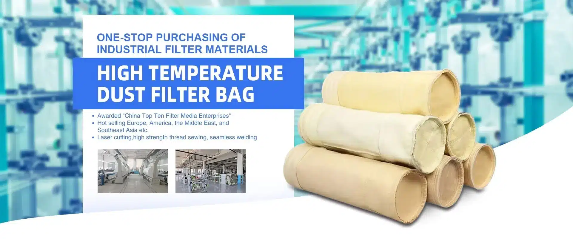 1440600 首页题图 03