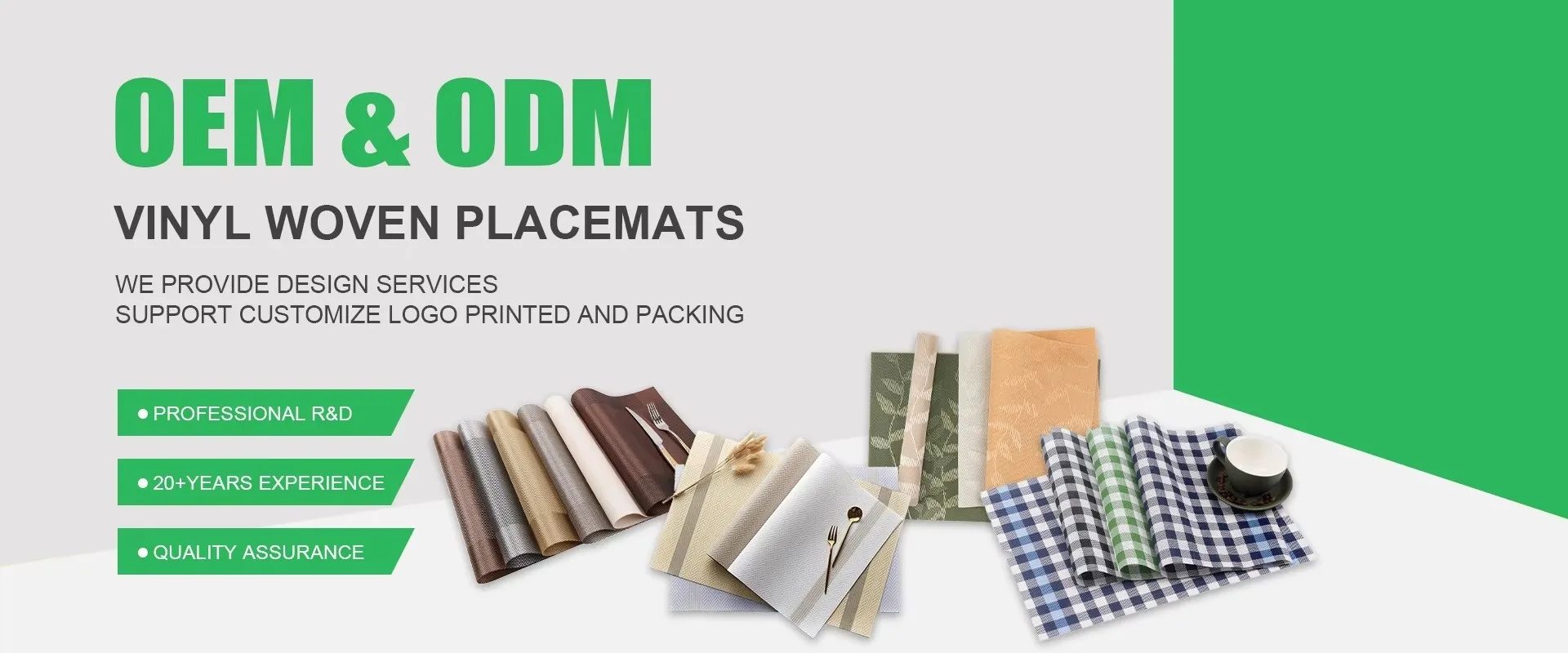 1440600 首页题图 12